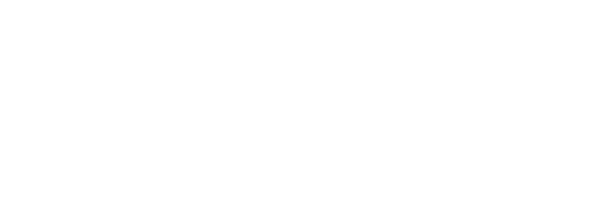logo-CoreFares